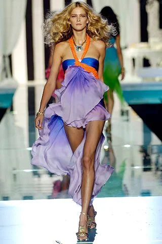 Look 59